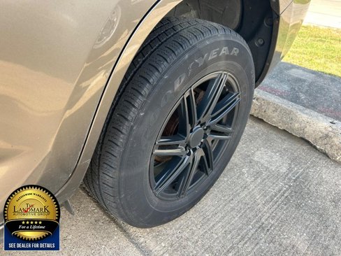 Used 2010 Toyota RAV4 4WD image 4