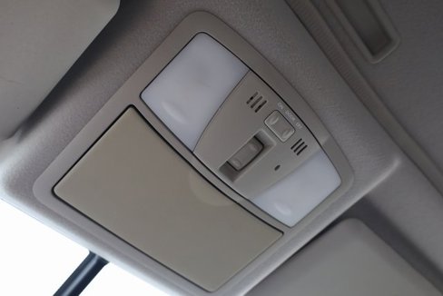 Used 2013 Nissan Rogue SL image 22