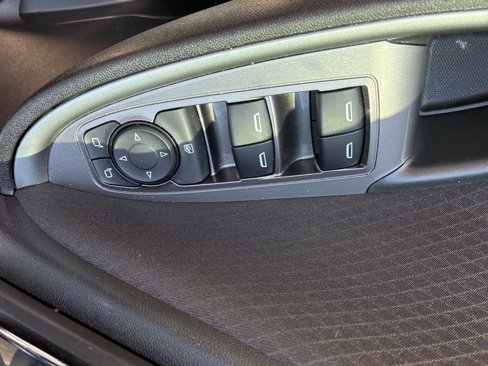 Used 2024 Chevrolet Malibu LS image 6