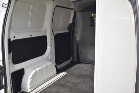 Used 2017 Nissan NV200 SV w/ Technology Package image 41