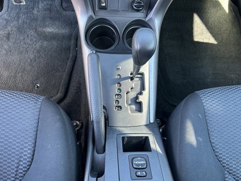 Used 2008 Toyota RAV4 Sport image 20