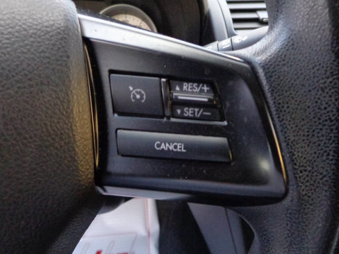 Used 2013 Subaru Impreza 2.0i Premium image 25