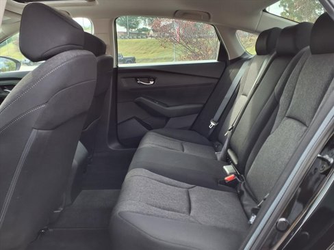 Used 2023 Honda Accord EX image 5
