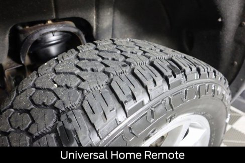 Used 2018 GMC Sierra 1500 Denali image 19