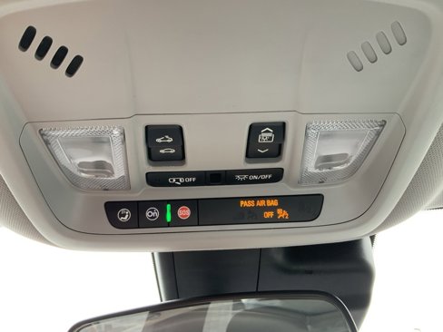Used 2023 Chevrolet Malibu LT image 48