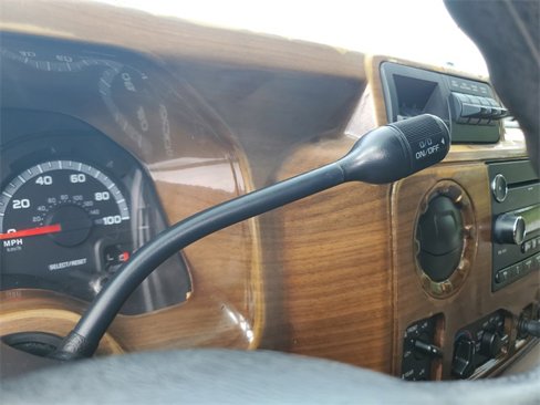 Used 2010 Ford E-150 and Econoline 150 image 15