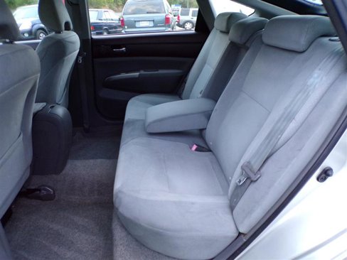 Used 2005 Toyota Prius image 27