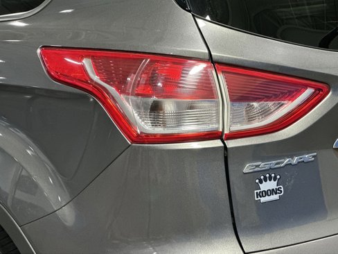 Used 2013 Ford Escape SEL image 37