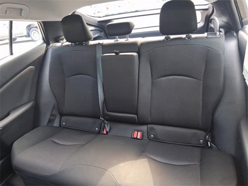 Used 2019 Toyota Prius L Eco image 13