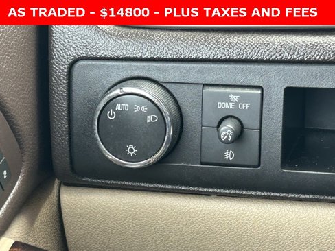 Used 2012 GMC Sierra 1500 Denali image 20