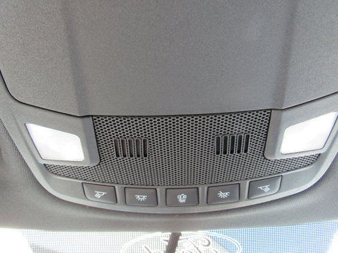 Used 2018 Ford F150 XLT w/ Equipment Group 302A Luxury image 27