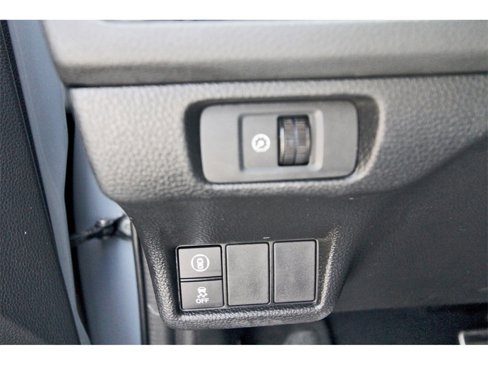 Used 2024 Honda Civic Sport image 23
