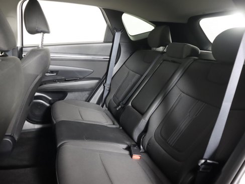 Used 2022 Hyundai Tucson SEL w/ Convenience Package image 34