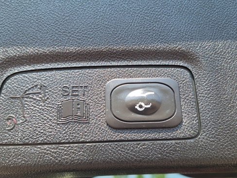 Used 2019 Lincoln MKC Reserve image 20