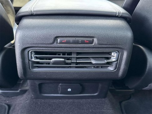 Used 2021 Lincoln Corsair Reserve image 16