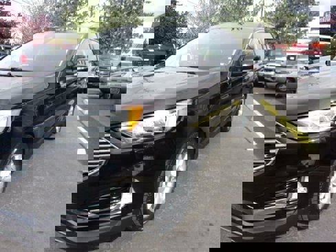 Used 2020 Ford Edge SEL image 98