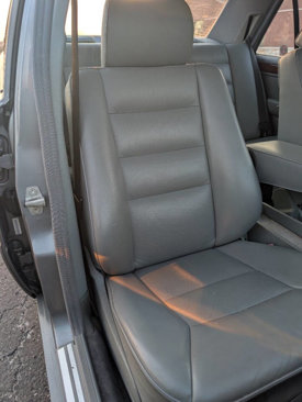 Used 1991 Mercedes-Benz 300 E 3.0 image 14