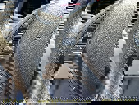 Used 2010 INFINITI EX35 Journey image 22