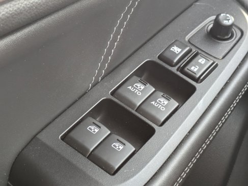 Used 2018 Subaru Legacy 2.5i Limited image 23