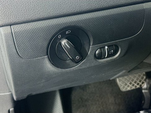 Used 2016 Volkswagen Jetta S image 14