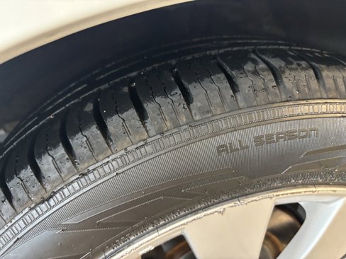 Used 2014 Honda Accord EX-L image 27
