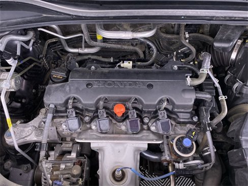 Used 2022 Honda HR-V Sport image 26