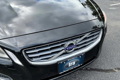 Used 2013 Volvo S60 T5 Premier image 29