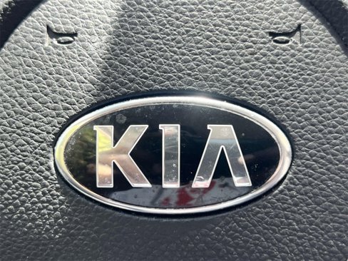 Used 2021 Kia Seltos LX image 27