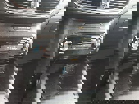 Certified 2023 Ford Escape SE image 19