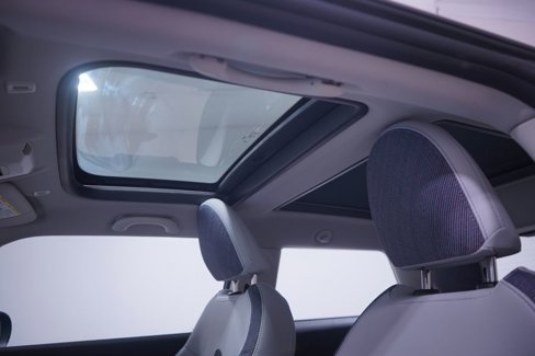 Used 2025 MINI Cooper S image 8