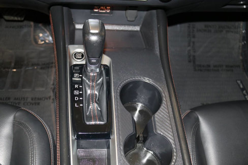Used 2019 Nissan Altima 2.5 SR image 37