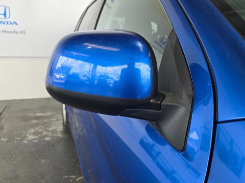 Used 2023 Mitsubishi Outlander Sport ES image 8