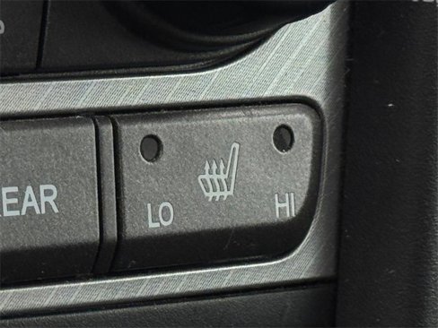 Used 2015 Honda Pilot EX-L image 17