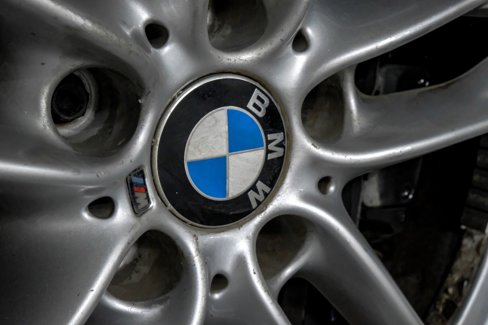 Used 2014 BMW 640i Gran Coupe image 51