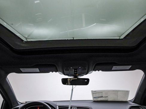 New 2025 Audi Q3 2.0T Premium image 18