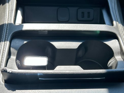 Used 2019 GMC Yukon Denali image 28