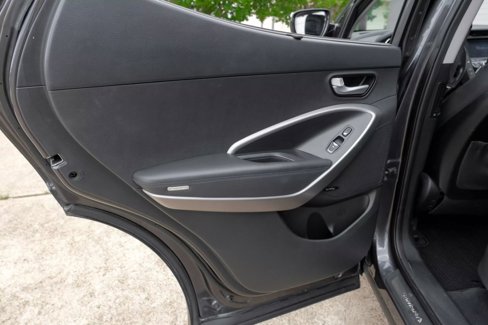 Used 2016 Hyundai Santa Fe Sport 2.0T w/ Option Group 05 image 43