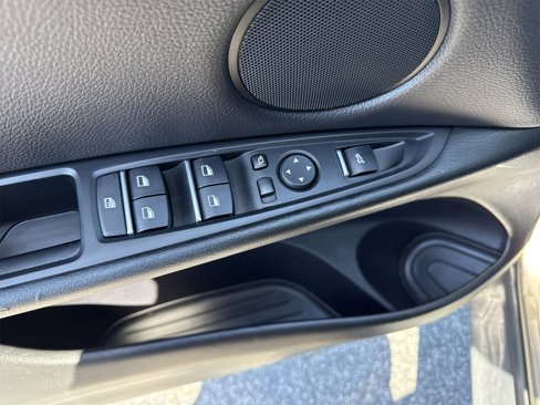 Used 2018 BMW X5 sDrive35i image 37