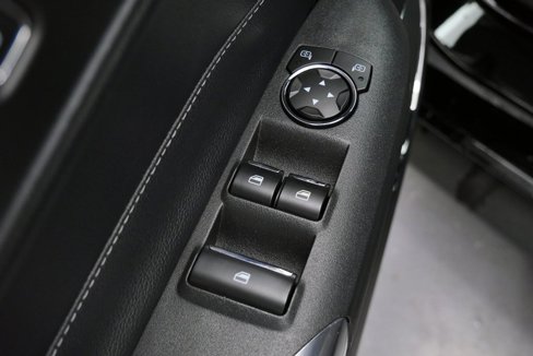 Used 2020 Ford Mustang Premium image 14