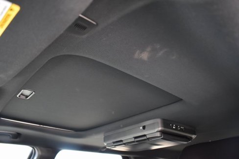Used 2020 Dodge Durango R/T w/ Blacktop Package image 17