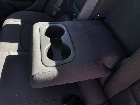 Used 2024 Chevrolet Malibu LT image 26