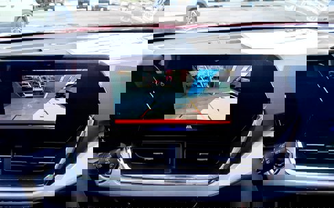 New 2026 Chevrolet Trax LT w/ Driver Confidence Package image 15
