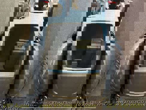 Used 2017 Ford Focus S image 17
