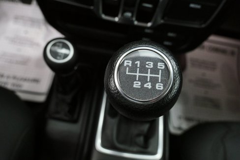 Used 2018 Jeep Wrangler Unlimited Sport S image 31