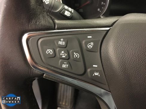 Used 2019 Chevrolet Equinox Premier image 30