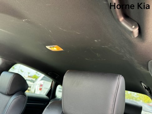 Used 2019 Honda Accord Sport image 24