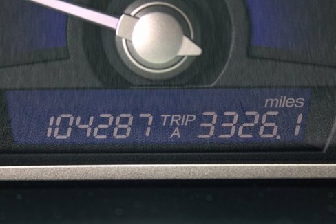 Used 2009 Honda Civic LX image 25