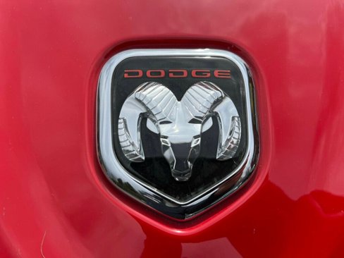Used 2000 Dodge Durango 4WD image 11
