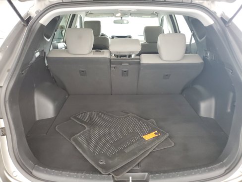 Used 2017 Hyundai Santa Fe Sport image 32