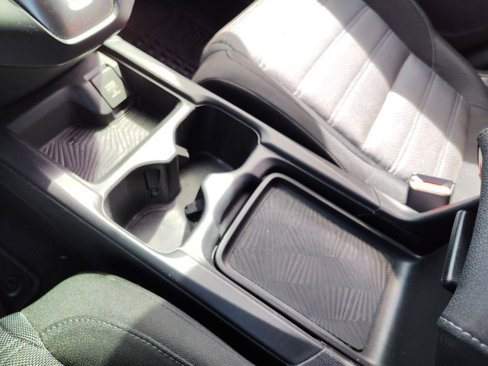 Used 2017 Honda CR-V EX image 22